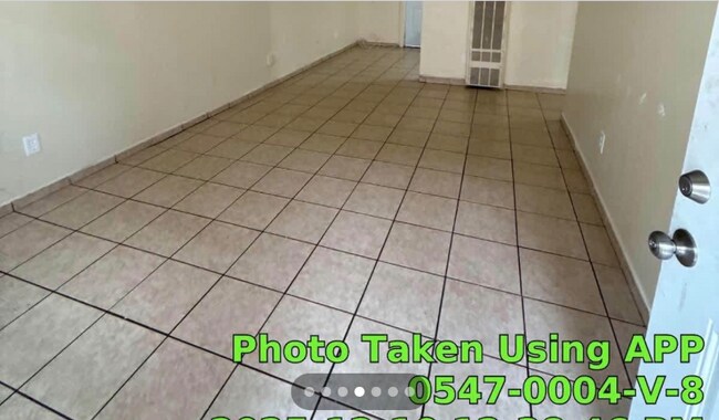 508 28th St unit D, Bakersfield, CA 93301 - photo 4