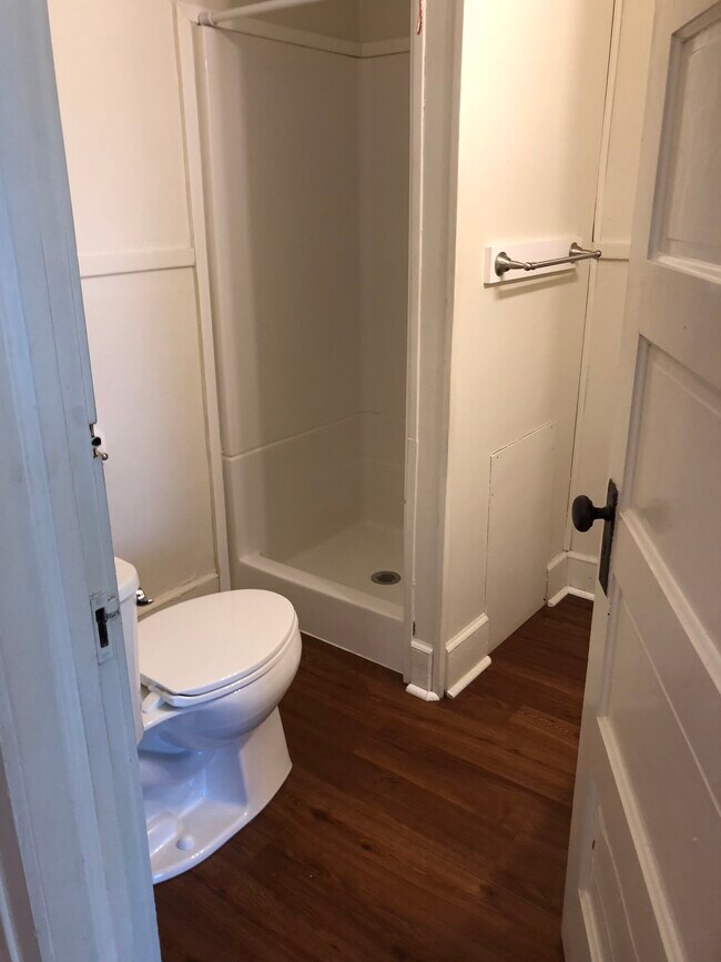 237 M Aly unit 237 M 3, State College, PA 16801 - photo 5