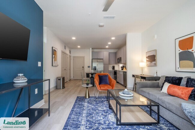 158 Malachite Way unit 3109.1409183, Santa Rosa Beach, FL 32459 - photo 6