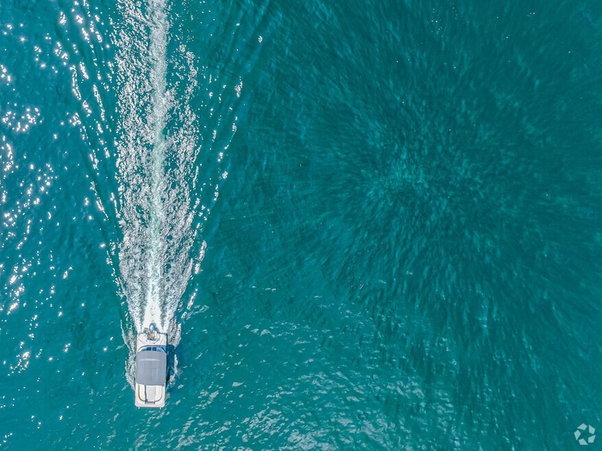 FINAL_NH_Gilford_555000_P2_v1_EB_091324