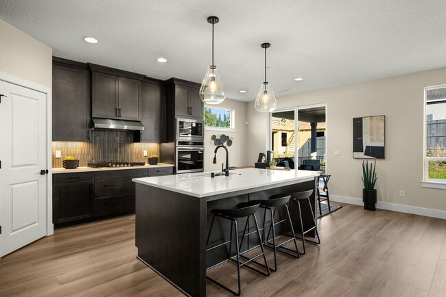 3614 NE 169th Way, Vancouver, WA 98686 - photo 3