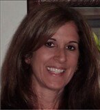 Pauline O'Donnell