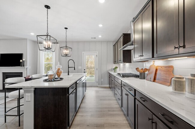 151 Anderson Oaks Ln, Easley, SC 29642 - photo 7