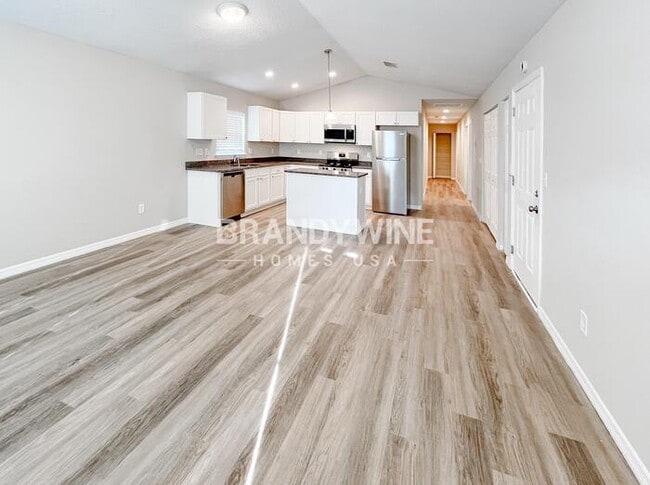 5301 Oaktrail Ln, Jacksonville, FL 32209 - photo 6