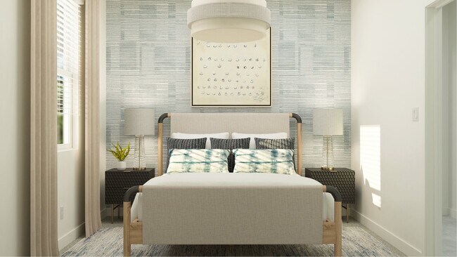 4747 E Shasta Dr, San Tan Valley, AZ 85143 - photo 6