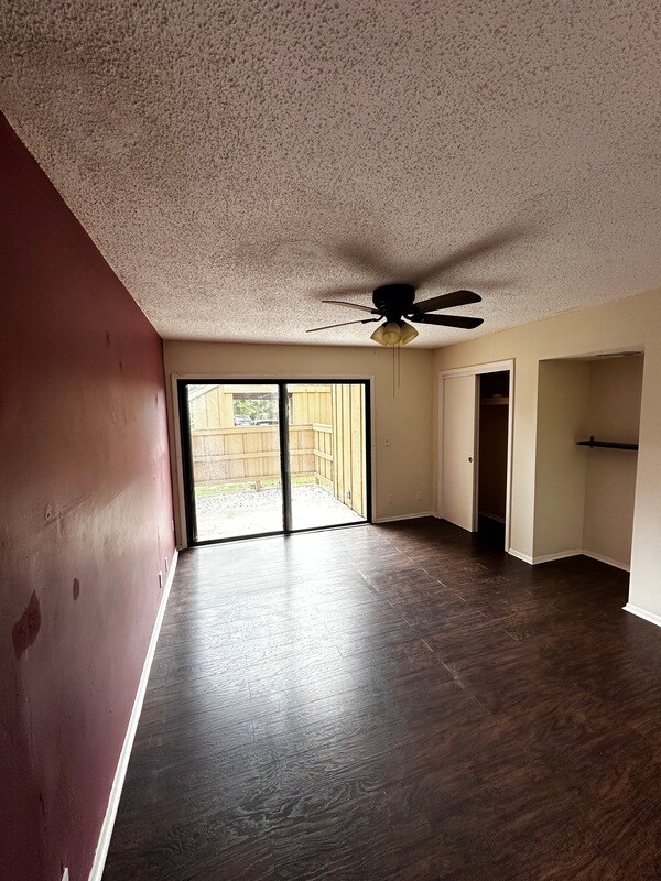 252 Crown Oaks Way, Longwood, FL 32779 - photo 7