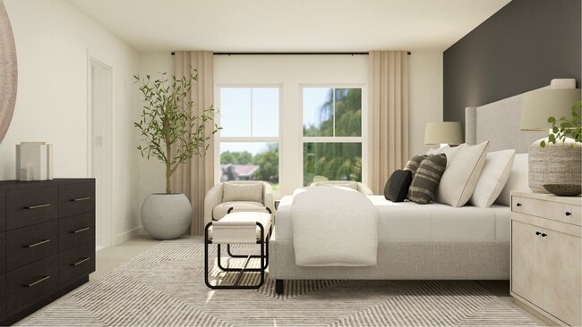 390 Puma Loop, Groveland, FL 34736 - photo 7