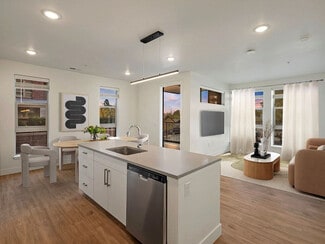 1280 E Villa Vista Ave, Salt Lake City, UT 84106