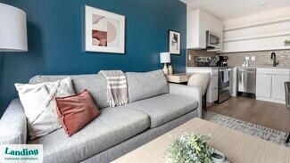 2009 N Howard St Unit 326.1409540, Philadelphia, PA 19122