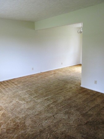 7762 M-71, Durand, MI 48429 - photo 3