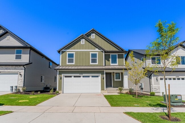 4450 North St unit 38855358, Eagle Mountain, UT 84005 - photo 3