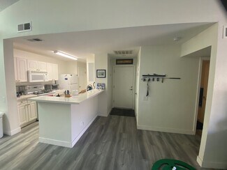 2035 S Elm St Unit 244, Tempe, AZ 85282