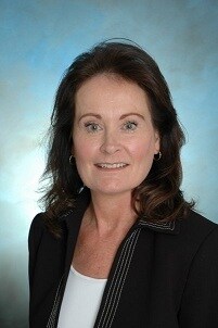 Melissa Clabaugh