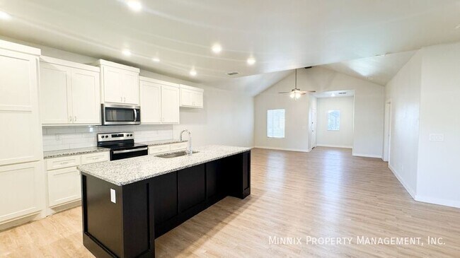 5518 120th St, Lubbock, TX 79424 - photo 7