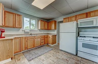 859 Stewart St Unit upper, Morgantown, WV 26505