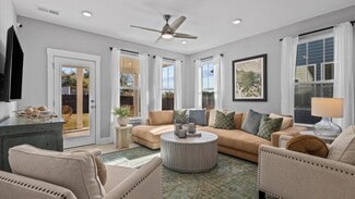 13 Gerrard St, Franklinton, NC 27525