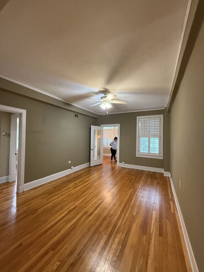 2068 Walton Way, Augusta, GA 30904 - photo 5