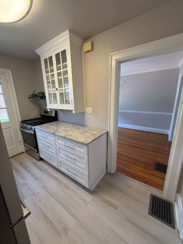 3919 Beech St, Cincinnati, OH 45227 - photo 5