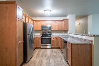 1703 Cottontail Ln, Reedsburg, WI 53959