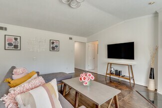 2117 Benjamin Rd Unit ID1056385P, Irving, TX 75060