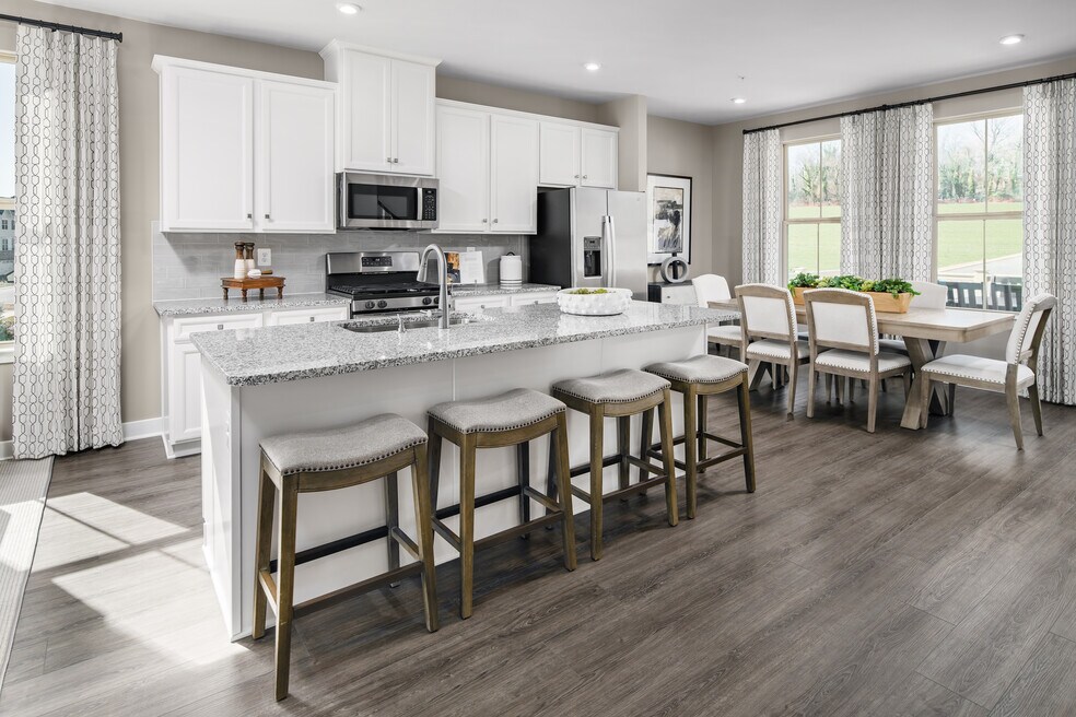 7932 Brandy Station Rd unit 36143234, Hanover, MD 21076 - photo 1