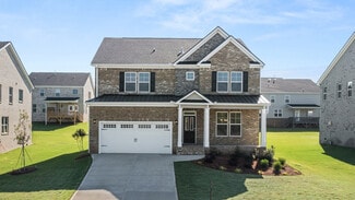 1547 Westland Ct, Bogart, GA 30622