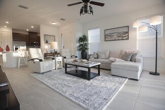 3006 Duomo Ct, Bradenton, FL 34211