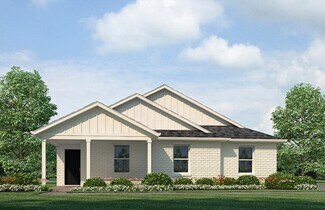 5935 Belfast Bend Ct Unit 36198465, Slidell, LA 70461