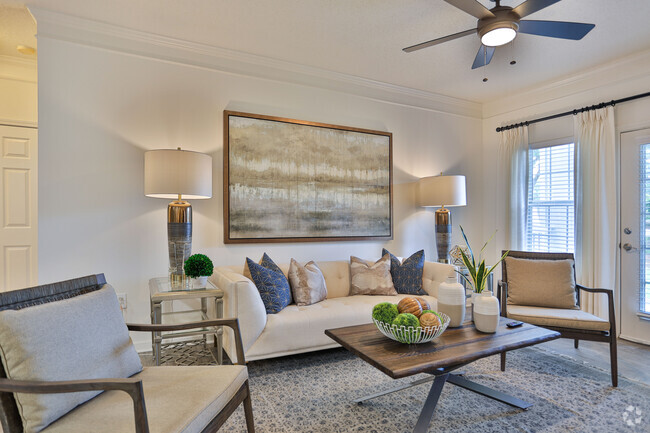 2BR, 2BA