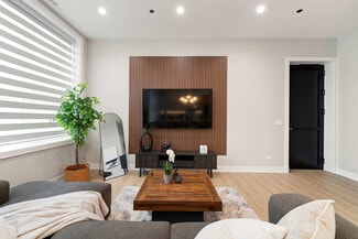 801 S Western Ave S Unit ID1262785P, Chicago, IL 60612