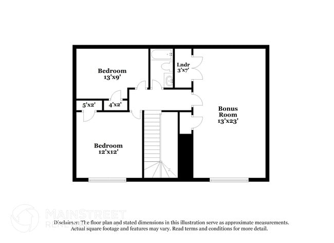 1500 Weeping Willow Ct, Knoxville, TN 37931 - photo 2