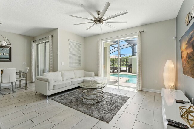 4832 Dedication St unit ID1280985P, Kissimmee, FL 34746 - photo 5