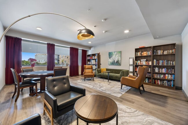 28294 Ferry Rd unit ID1366987P, Warrenville, IL 60555 - photo 4