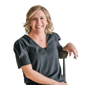 Amber Kleck
