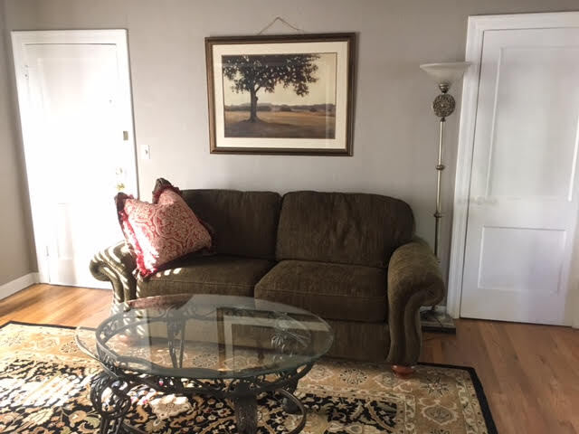 413 S Webster Ave unit 2, Norman, OK 73069 - photo 4