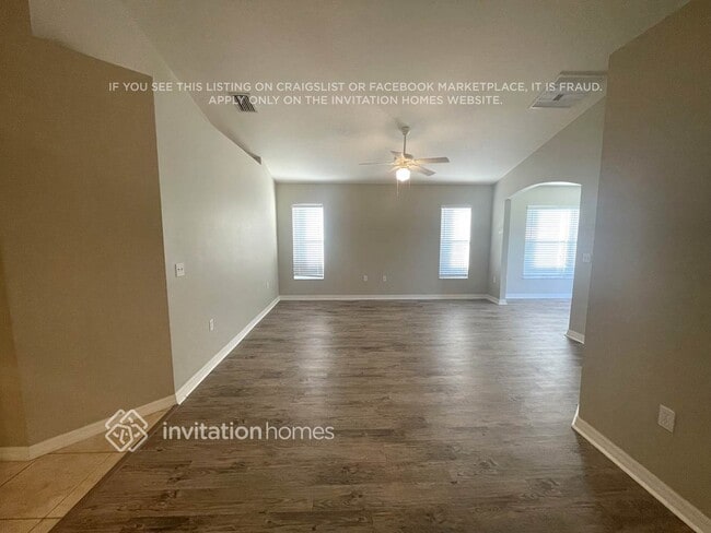 6886 Eagle Ridge Loop, Lakeland, FL 33813 - photo 3