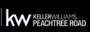 Keller Williams Realty