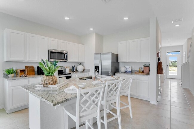 2259 Tongass Bend unit 36202741, Davenport, FL 33837 - photo 5