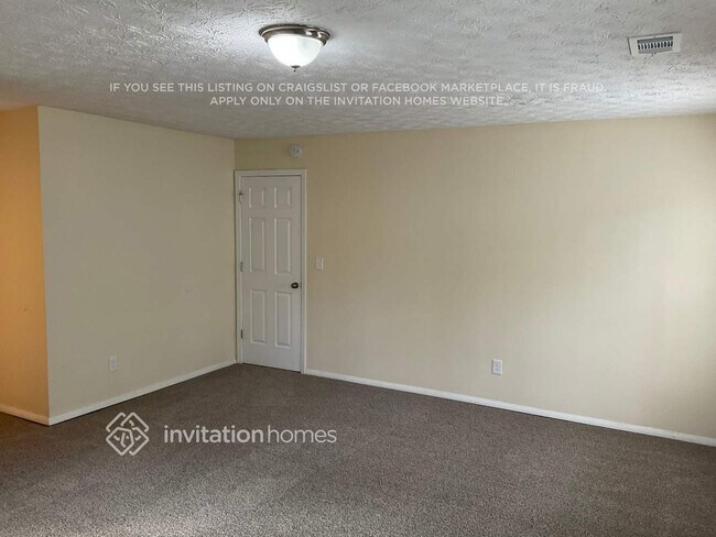 1642 Imperial Ct, Norcross, GA 30093 - photo 6