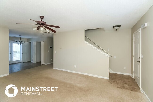 4667 Mason Rd, Atlanta, GA 30349 - photo 6