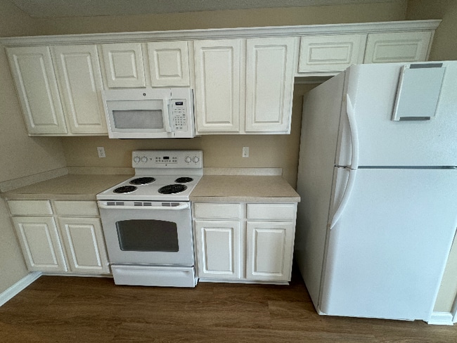 4512 E Walkerton Rd, Myrtle Beach, SC 29579 - photo 7