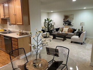 9025 Alcosta Blvd, San Ramon, CA 94583