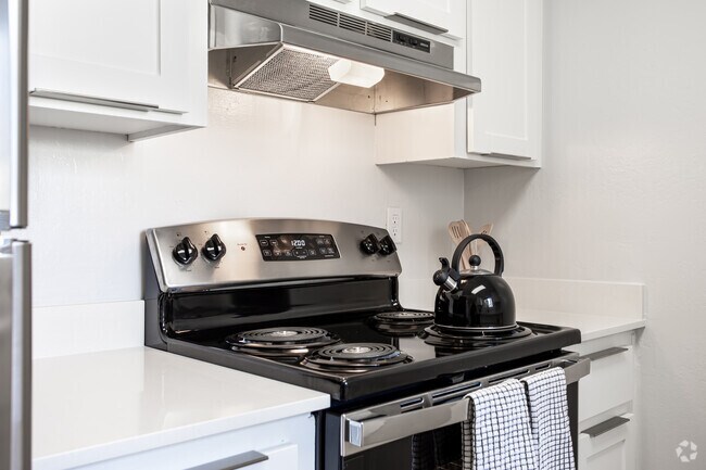 Pebble Creek, Campbell, CA 95008 - photo 3