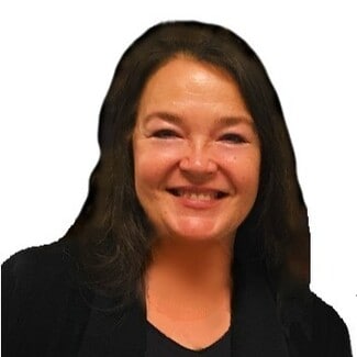 Liz Jozwiak