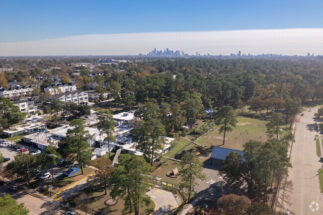The vibrant atmosphere at Durham Elementary promotes curiosity and academic excellence.