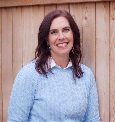 Rebecca Hess