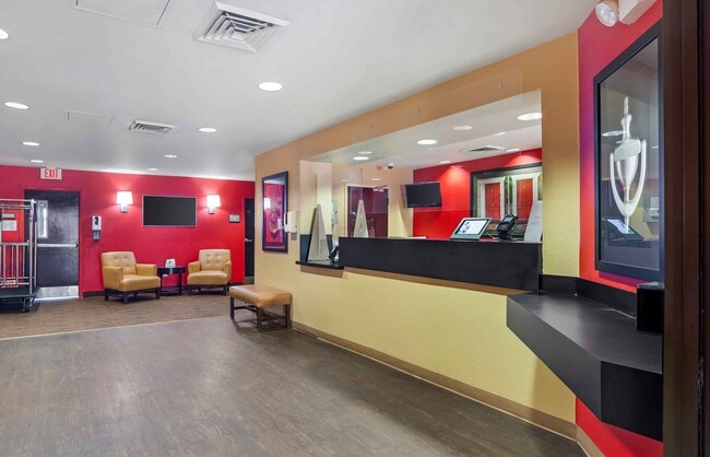 1400 E Tahquitz Canyon Way, Palm Springs, CA 92262 - photo 7