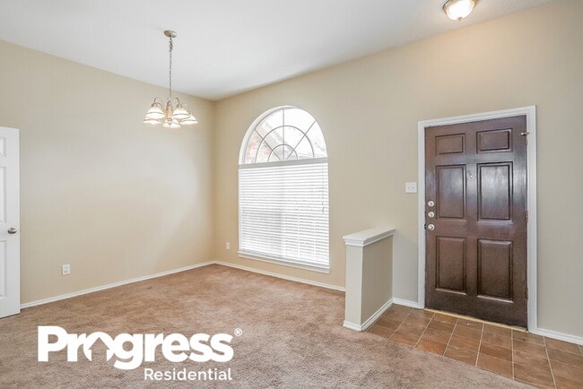 1113 Glenbay Ct, La Porte, TX 77571 - photo 3