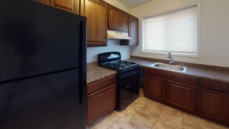 4955 G St SE Unit D5, Washington, DC 20019