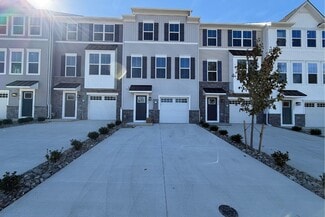 1906 Bellac Way, Newark, DE 19702